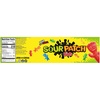 image:imageSOUR PATCH KIDS Soft amp Chewy Gummy Candy Bulk Candy 24  2 oz Bags