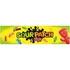 image:imageSOUR PATCH KIDS Soft amp Chewy Gummy Candy Bulk Candy 24  2 oz Bags