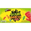 image:imageSOUR PATCH KIDS Soft amp Chewy Gummy Candy Bulk Candy 24  2 oz Bags