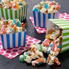 image:imageSOUR PATCH KIDS Soft amp Chewy Gummy Candy Bulk Candy 5 lb