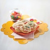 image:imageSOUR PATCH KIDS Soft amp Chewy Gummy Candy Bulk Candy 5 lb