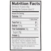 image:imageSOUR PATCH KIDS Soft amp Chewy Gummy Candy Bulk Candy 5 lb
