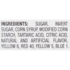 image:imageSOUR PATCH KIDS Soft amp Chewy Gummy Candy Bulk Candy 5 lb
