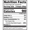 image:imageSOUR PATCH KIDS Strawberry Soft amp Chewy Gummy Candy Bulk Candy 128 oz Bags105 oz 24 count