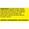 image:imageSOUR PATCH KIDS Strawberry Soft amp Chewy Gummy Candy Bulk Candy 128 oz Bags105 oz 24 count