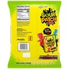 image:imageSOUR PATCH KIDS Strawberry Soft amp Chewy Gummy Candy Bulk Candy 128 oz Bags105 oz 24 count
