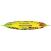 image:imageSOUR PATCH KIDS Strawberry Soft amp Chewy Gummy Candy Bulk Candy 128 oz Bags105 oz 24 count