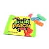 image:imageSOUR PATCH KIDS Strawberry Soft amp Chewy Gummy Candy Bulk Candy 128 oz Bags105 oz 24 count