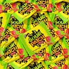 image:imageSOUR PATCH KIDS Strawberry Soft amp Chewy Gummy Candy Bulk Candy 128 oz Bags105 oz 24 count