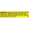 image:imageSOUR PATCH KIDS Strawberry Soft amp Chewy Gummy Candy Bulk Candy 128 oz Bags25 count