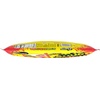 image:imageSOUR PATCH KIDS Strawberry Soft amp Chewy Gummy Candy Bulk Candy 128 oz Bags25 count
