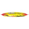 image:imageSOUR PATCH KIDS Strawberry Soft amp Chewy Gummy Candy Bulk Candy 128 oz Bags25 count