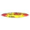 image:imageSOUR PATCH KIDS Strawberry Soft amp Chewy Gummy Candy Bulk Candy 128 oz Bags25 count