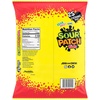 image:imageSOUR PATCH KIDS Strawberry Soft amp Chewy Gummy Candy Bulk Candy 128 oz Bags25 count