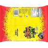 image:imageSOUR PATCH KIDS Strawberry Soft amp Chewy Gummy Candy Bulk Candy 128 oz Bags25 count