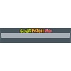 image:imageSOUR PATCH KIDS Strawberry Soft amp Chewy Gummy Candy Bulk Candy 128 oz Bags308 oz