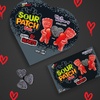 image:imageSOUR PATCH KIDS Strawberry Soft amp Chewy Gummy Candy Bulk Candy 128 oz Bags308 oz