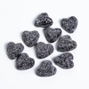 image:imageSOUR PATCH KIDS Strawberry Soft amp Chewy Gummy Candy Bulk Candy 128 oz Bags308 oz