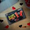 image:imageSOUR PATCH KIDS Strawberry Soft amp Chewy Gummy Candy Bulk Candy 128 oz Bags308 oz