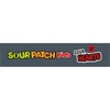 image:imageSOUR PATCH KIDS Strawberry Soft amp Chewy Gummy Candy Bulk Candy 128 oz Bags308 oz