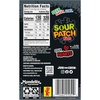image:imageSOUR PATCH KIDS Strawberry Soft amp Chewy Gummy Candy Bulk Candy 128 oz Bags308 oz