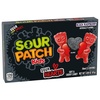 image:imageSOUR PATCH KIDS Strawberry Soft amp Chewy Gummy Candy Bulk Candy 128 oz Bags308 oz