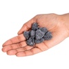image:imageSOUR PATCH KIDS Strawberry Soft amp Chewy Gummy Candy Bulk Candy 128 oz Bags308 oz