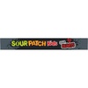 image:imageSOUR PATCH KIDS Strawberry Soft amp Chewy Gummy Candy Bulk Candy 128 oz Bags308 oz