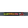 image:imageSOUR PATCH KIDS Strawberry Soft amp Chewy Gummy Candy Bulk Candy 128 oz Bags308 oz