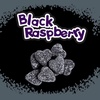image:imageSOUR PATCH KIDS Strawberry Soft amp Chewy Gummy Candy Bulk Candy 128 oz Bags308 oz