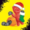 image:imageSOUR PATCH KIDS Strawberry Soft amp Chewy Gummy Candy Bulk Candy 128 oz Bags31 oz