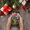 image:imageSOUR PATCH KIDS Strawberry Soft amp Chewy Gummy Candy Bulk Candy 128 oz Bags31 oz