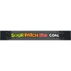 image:imageSOUR PATCH KIDS Strawberry Soft amp Chewy Gummy Candy Bulk Candy 128 oz Bags31 oz