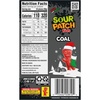 image:imageSOUR PATCH KIDS Strawberry Soft amp Chewy Gummy Candy Bulk Candy 128 oz Bags31 oz
