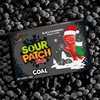 image:imageSOUR PATCH KIDS Strawberry Soft amp Chewy Gummy Candy Bulk Candy 128 oz Bags31 oz
