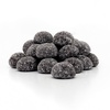 image:imageSOUR PATCH KIDS Strawberry Soft amp Chewy Gummy Candy Bulk Candy 128 oz Bags31 oz