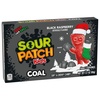 image:imageSOUR PATCH KIDS Strawberry Soft amp Chewy Gummy Candy Bulk Candy 128 oz Bags31 oz