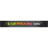 image:imageSOUR PATCH KIDS Strawberry Soft amp Chewy Gummy Candy Bulk Candy 128 oz Bags31 oz
