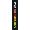 image:imageSOUR PATCH KIDS Strawberry Soft amp Chewy Gummy Candy Bulk Candy 128 oz Bags31 oz