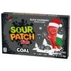 image:imageSOUR PATCH KIDS Strawberry Soft amp Chewy Gummy Candy Bulk Candy 128 oz Bags31 oz