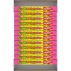 image:imageSOUR PATCH KIDS Strawberry Soft amp Chewy Gummy Candy Bulk Candy 128 oz Bags31 oz Pack of 12