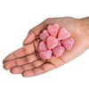 image:imageSOUR PATCH KIDS Strawberry Soft amp Chewy Gummy Candy Bulk Candy 128 oz Bags31 oz Pack of 12