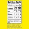 image:imageSOUR PATCH KIDS Strawberry Soft amp Chewy Gummy Candy Bulk Candy 128 oz Bags31 oz Pack of 12