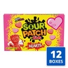 image:imageSOUR PATCH KIDS Strawberry Soft amp Chewy Gummy Candy Bulk Candy 128 oz Bags31 oz Pack of 12
