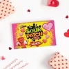 image:imageSOUR PATCH KIDS Strawberry Soft amp Chewy Gummy Candy Bulk Candy 128 oz Bags31 oz Pack of 12