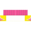 image:imageSOUR PATCH KIDS Strawberry Soft amp Chewy Gummy Candy Bulk Candy 128 oz Bags31 oz Pack of 12