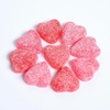 image:imageSOUR PATCH KIDS Strawberry Soft amp Chewy Gummy Candy Bulk Candy 128 oz Bags31 oz Pack of 12