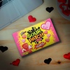 image:imageSOUR PATCH KIDS Strawberry Soft amp Chewy Gummy Candy Bulk Candy 128 oz Bags31 oz Pack of 12