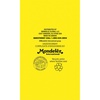 image:imageSOUR PATCH KIDS Strawberry Soft amp Chewy Gummy Candy Bulk Candy 128 oz Bags31 oz Pack of 12