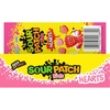 image:imageSOUR PATCH KIDS Strawberry Soft amp Chewy Gummy Candy Bulk Candy 128 oz Bags31 oz Pack of 12
